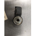 11T233 Knock Detonation Sensor For 07-08 Chevrolet Silverado 2500 HD  6.0